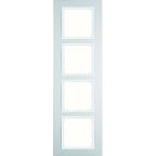 10143904 Hager Täckram 3025384