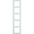 10153904 Hager Dekkramme 3025385