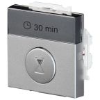 Impressivo T210-83 ABB Ajastin 3022704