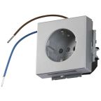 20EUCBLI-83 ABB Seinäpistorasia 3022633