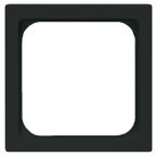 Impressivo ABB Sovitin 3024080