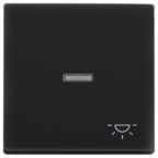 Impressivo ABB Yksi kosketin 3024061