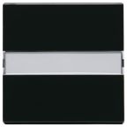 1764NLI-81 ABB Enkelvippa 3023130