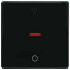 1788-81 ABB Enkelvippa 3023134