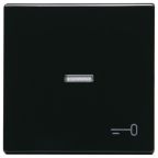 1789TR-81 ABB Enkelvippa 3023141