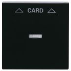 1792-81 ABB Midtplate 3023149