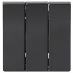 1783-81 ABB Trippelvippa 3023153