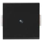 Impressivo ABB Centrumplatta 3024065