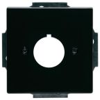 Impressivo ABB Centrumplatta 3024087