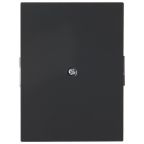 Impressivo ABB Centrumplatta 3024069