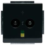 Impressivo ABB Potentiaalintasauspistorasia 3024149