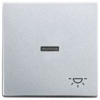 Impressivo ABB Enkelvippa 3024062