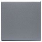 1786-83 ABB Enkelvippa 3023120