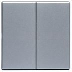 1785-83 ABB Dobbelvippe 3023124