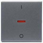 1788-83 ABB Yksi kosketin 3023135