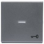 1789TR-83 ABB Enkelvippa 3023142