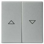 1785JA-83 ABB Dobbelvippe 3023146