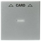 1792-83 ABB Centrumplatta 3023150