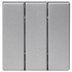 1783-83 ABB Trippelvippe 3023154