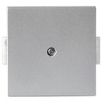 Impressivo ABB Centrumplatta 3024066