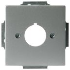 Impressivo ABB Midtplate 3024088