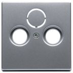 Impressivo ABB Centrumplatta 3024092