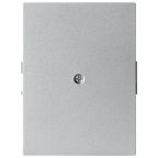 Impressivo ABB Centrumplatta 3024070