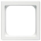 Impressivo ABB Sovitin 3024082