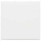 1786-84 ABB Enkeltvippe 3023121