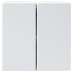 1785-84 ABB Dobbelvippe 3023125