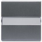 1764NLI-84 ABB Enkeltvippe 3023132