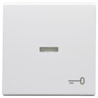 1789TR-84 ABB Yksi kosketin 3023143