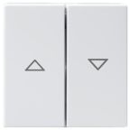 1785JA-84 ABB Dubbelvippa 3023147