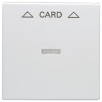 1792-84 ABB Midtplate 3023151