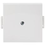 Impressivo ABB Centrumplatta 3024067