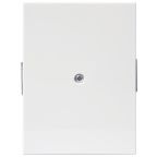 Impressivo ABB Centrumplatta 3024071