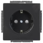 20 EUC-81 ABB Pistorasia 3022636