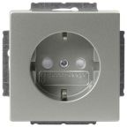 20 EUC-83 ABB Pistorasia 3022637