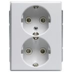 Impressivo ABB Pistorasia 3022691