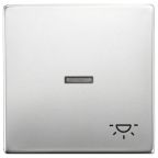 Impressivo ABB Enkeltvippe 3024064