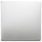 1786-866 ABB Yksi kosketin 3023122