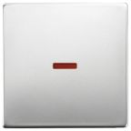 1789-866 ABB Enkeltvippe 3023129