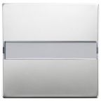 1764NLI-866 ABB Enkeltvippe 3023133