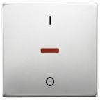 1788-866 ABB Enkeltvippe 3023136