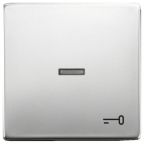 1789TR-866 ABB Enkelvippa 3023144