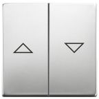 1785JA-866 ABB Dobbelvippe 3023148