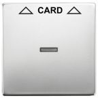 1792-866 ABB Centrumplatta 3023152