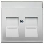 1800-866 ABB Centrumplatta 3024079