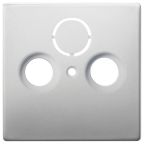 Impressivo ABB Centrumplatta 3024094