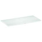 929.102 BACHMANN Etulevy 3032873